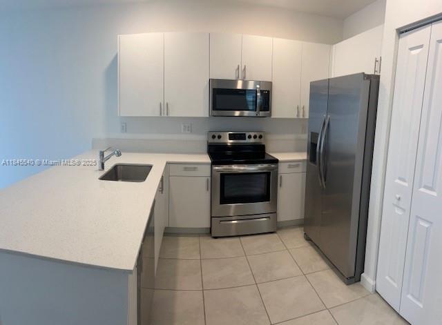 Property photo # 3