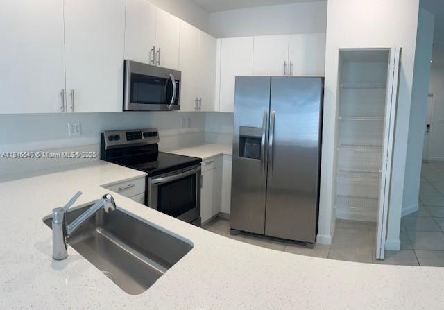 Property photo # 4