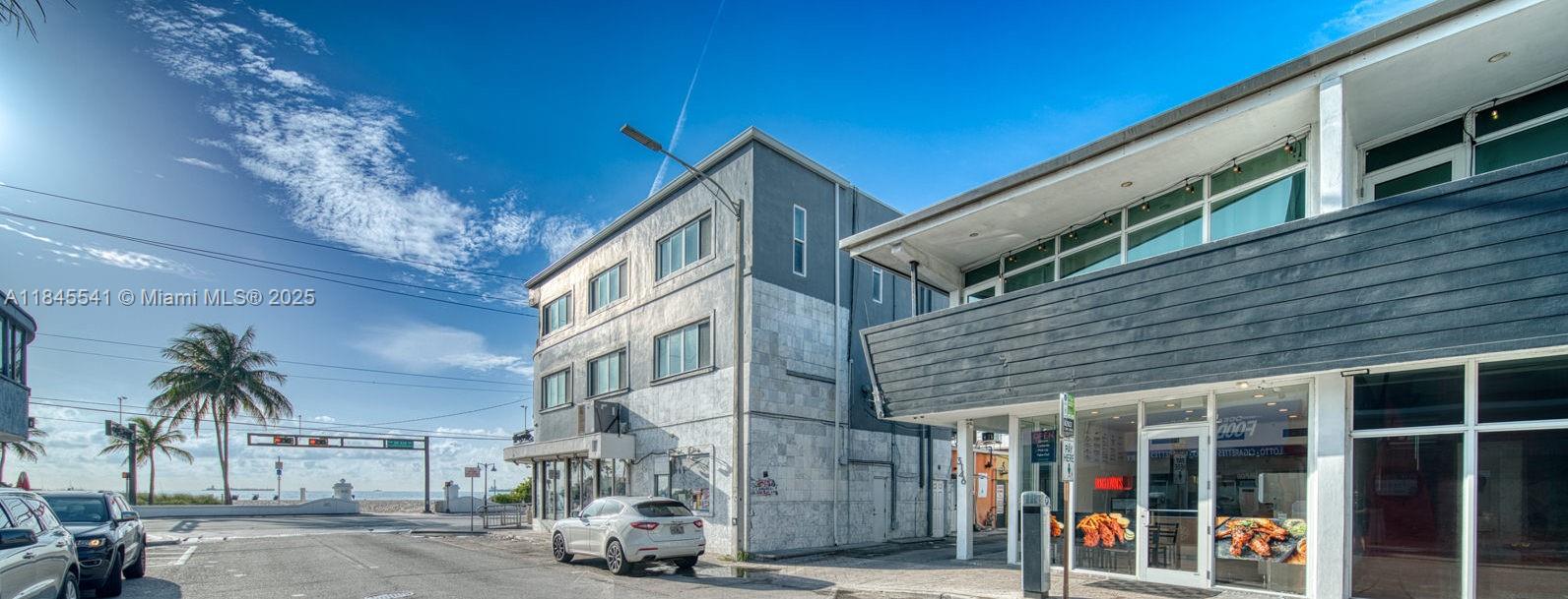 Turnkey Beachside Restaurant For Sale