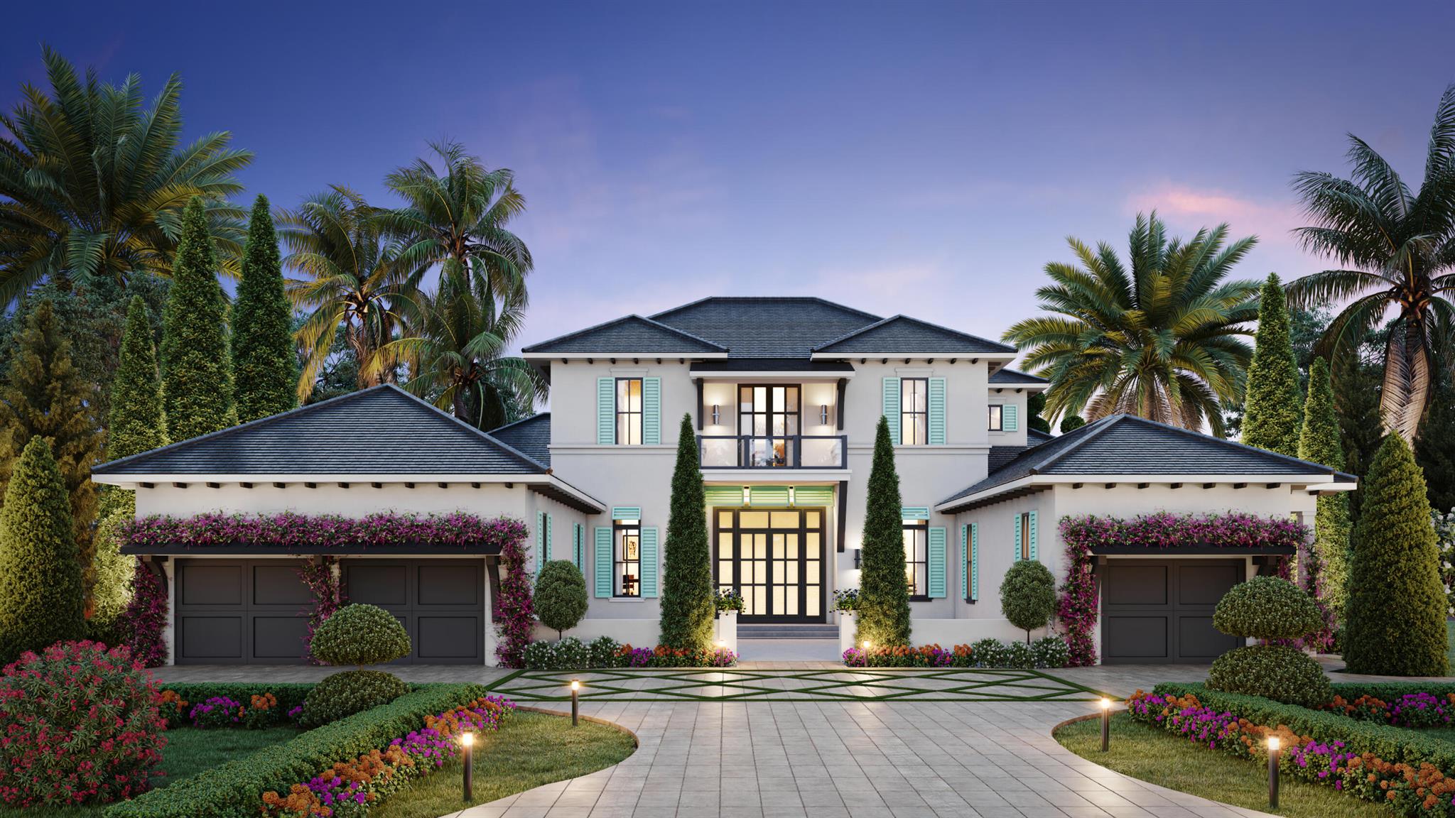 Showcase Image of listing 3551 SE Tailwinds Road