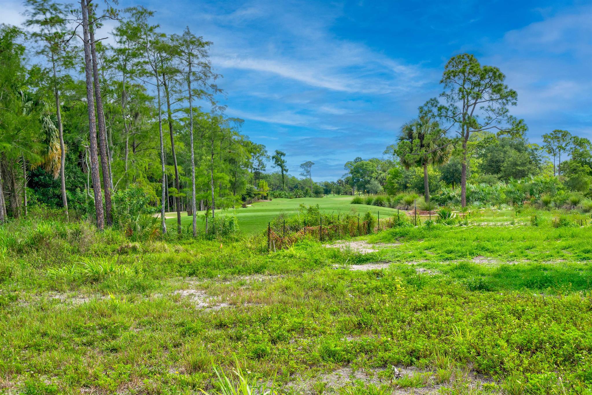 Image to showcase the property located at 3551 SE Tailwinds Road