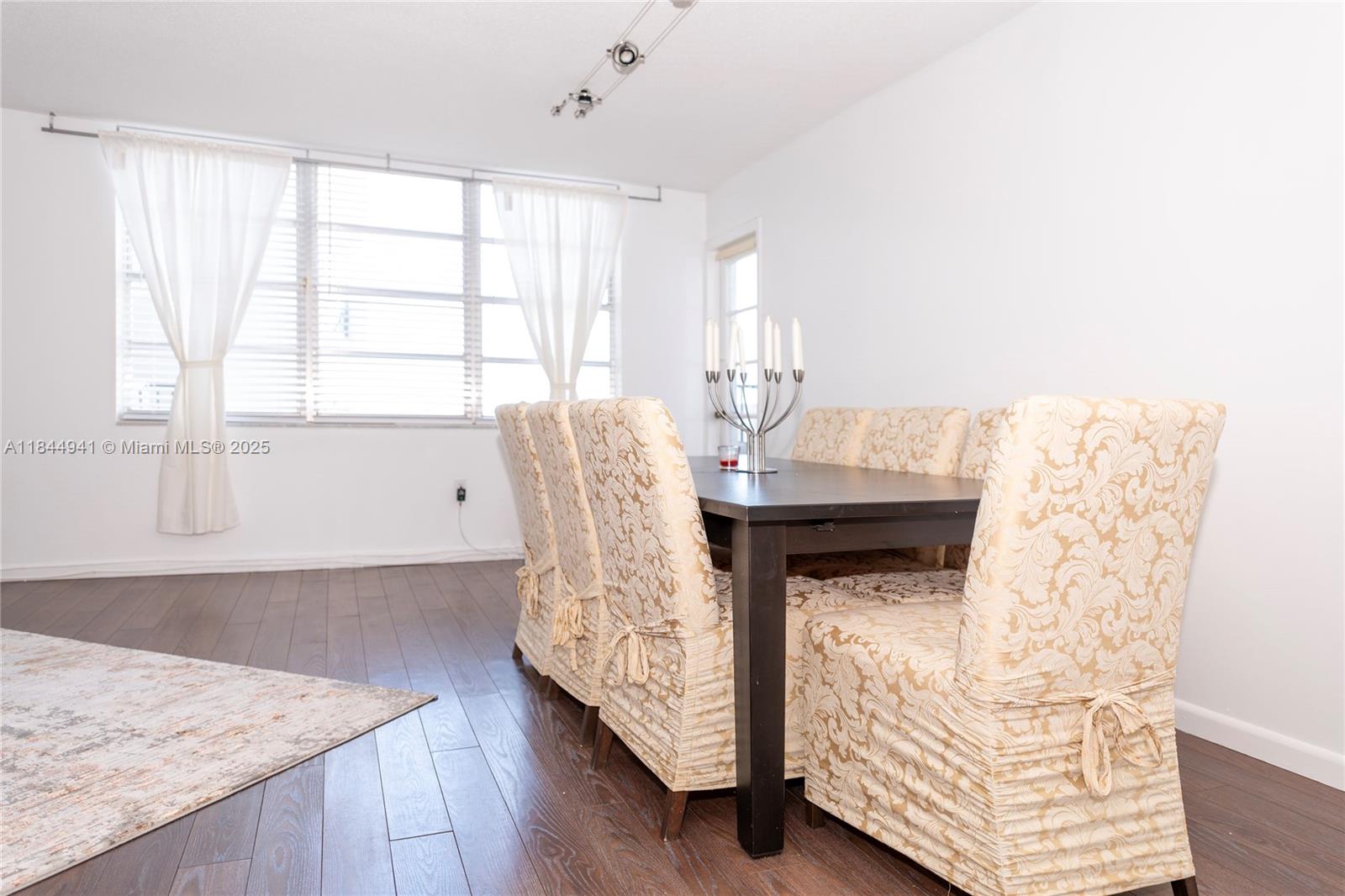Property photo # 8