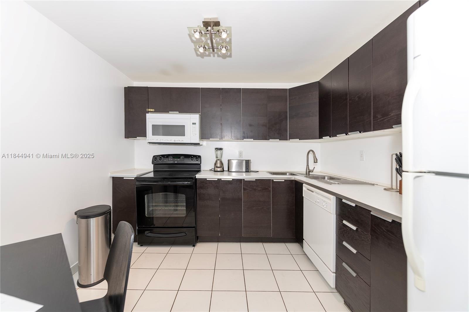 Property photo # 5
