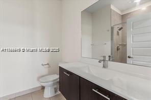 Property photo # 5