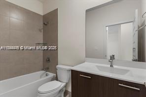 Property photo # 6