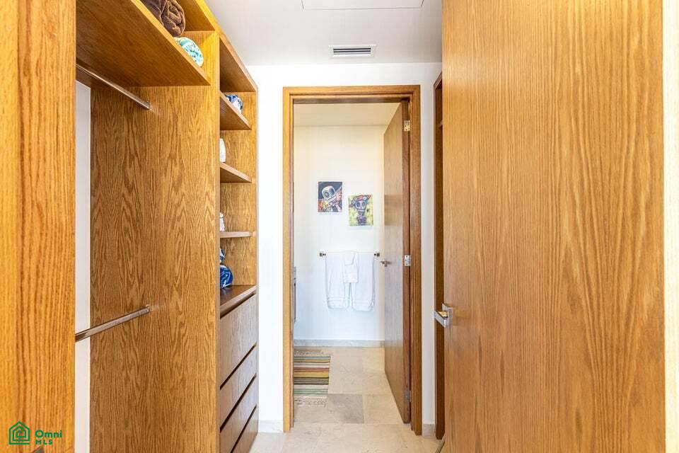 Salomon De La Cruz, Solaria C-403, El Tezal, Los Cabos, Baja California Sur