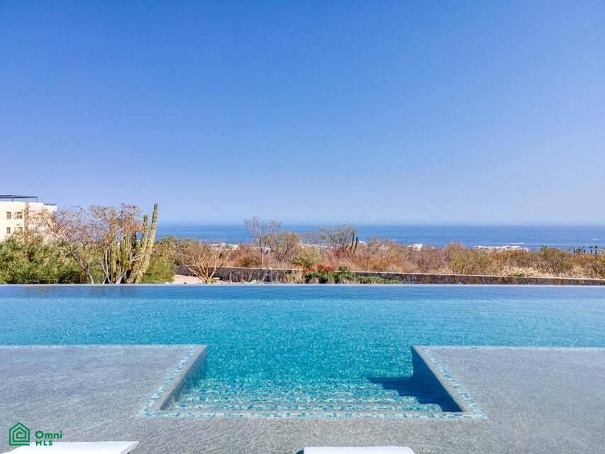 Salomon De La Cruz, Solaria C-403, El Tezal, Los Cabos, Baja California Sur