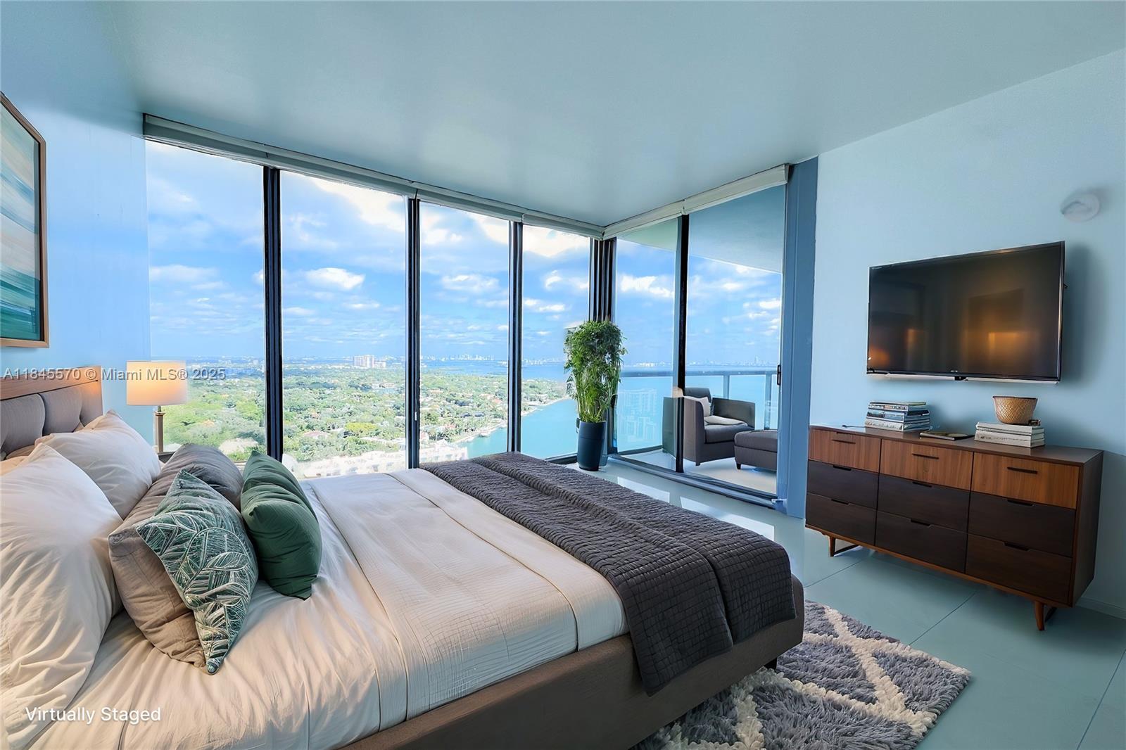Property photo # 6