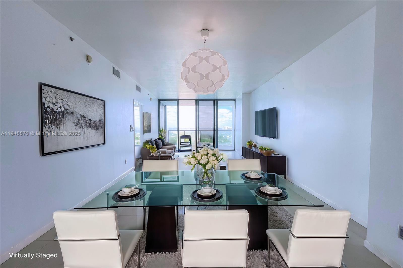 Property photo # 8