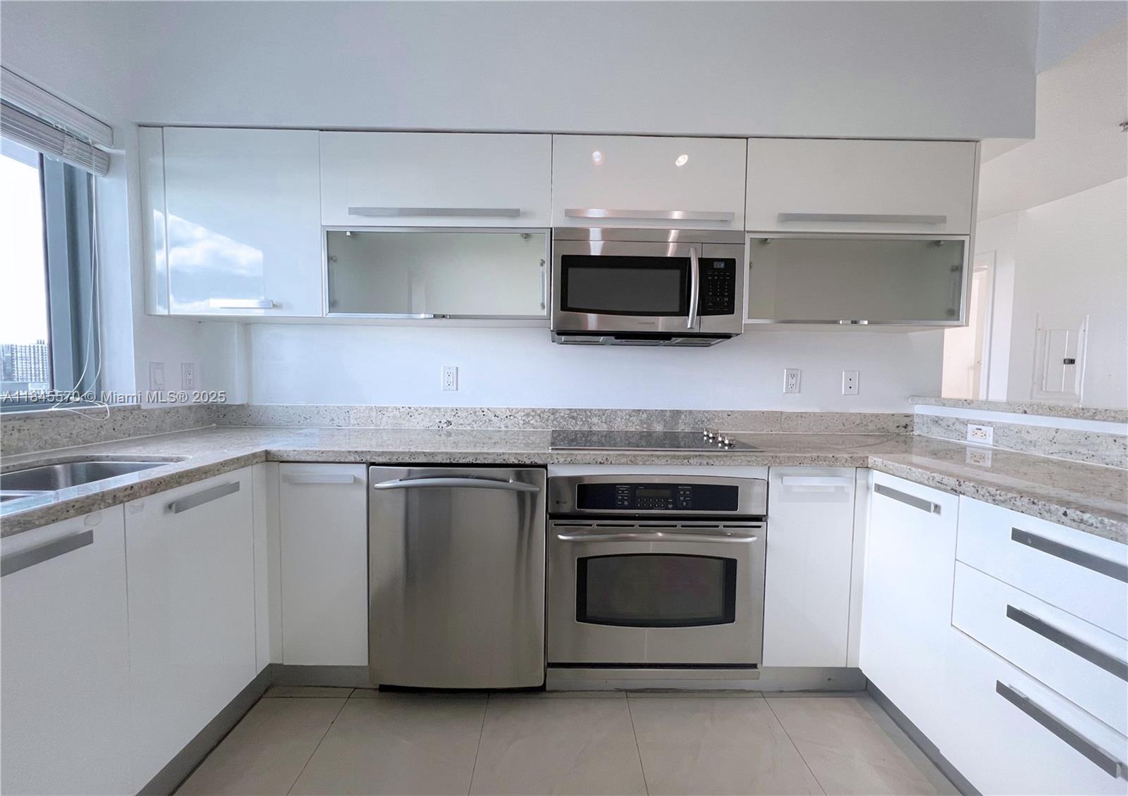 Property photo # 5