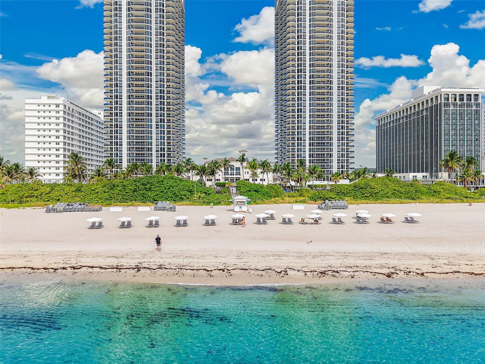 Apartamento à Venda em Miami Beach, FL