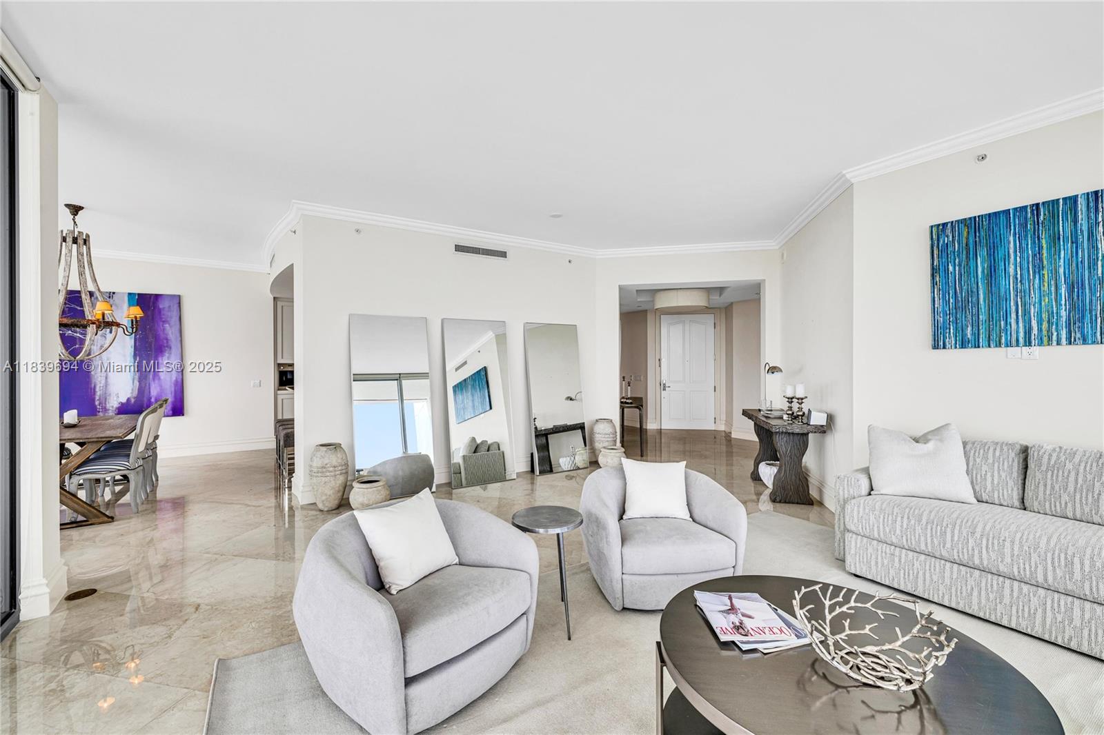 Property photo # 2