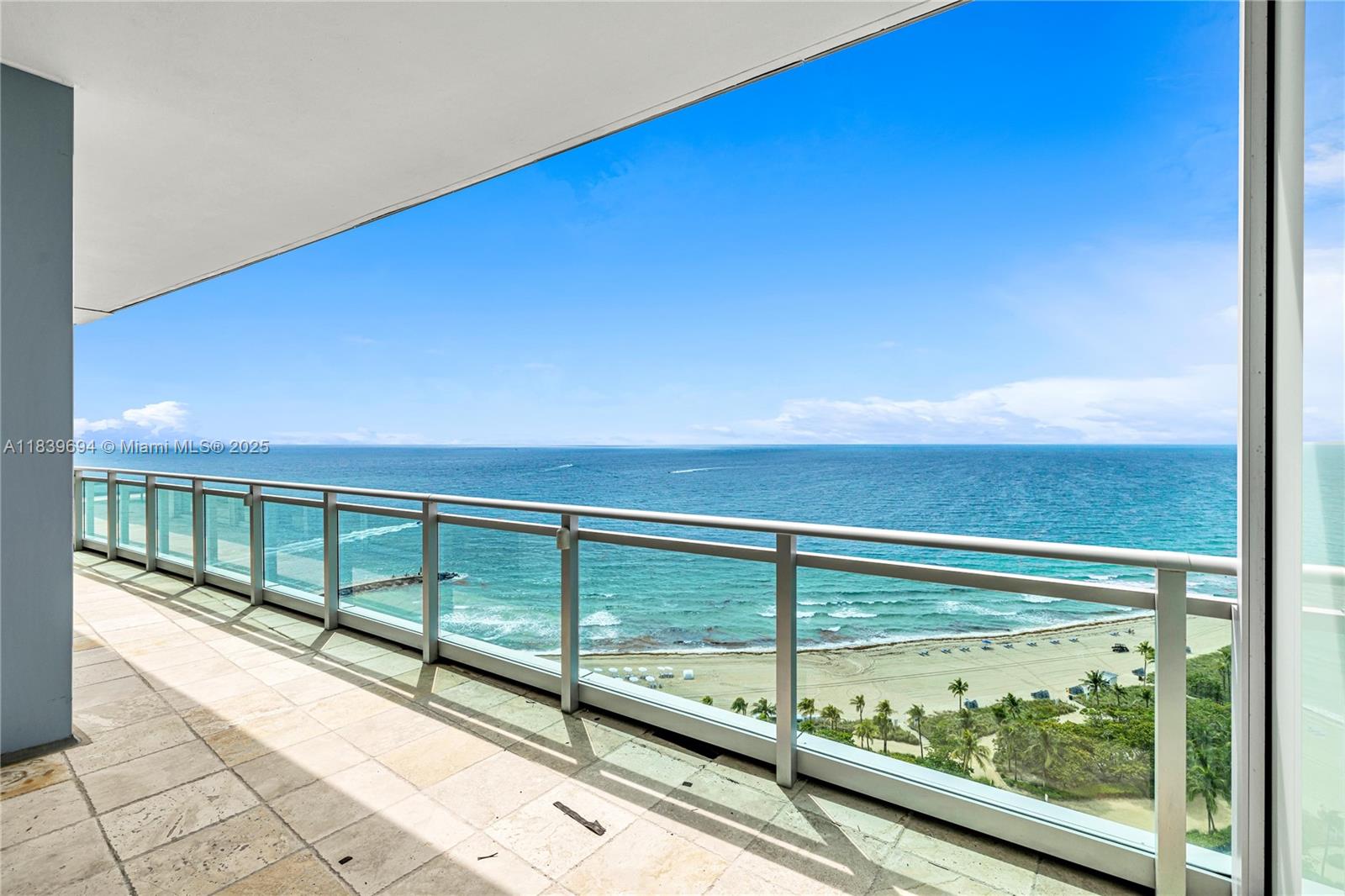 Property photo # 9