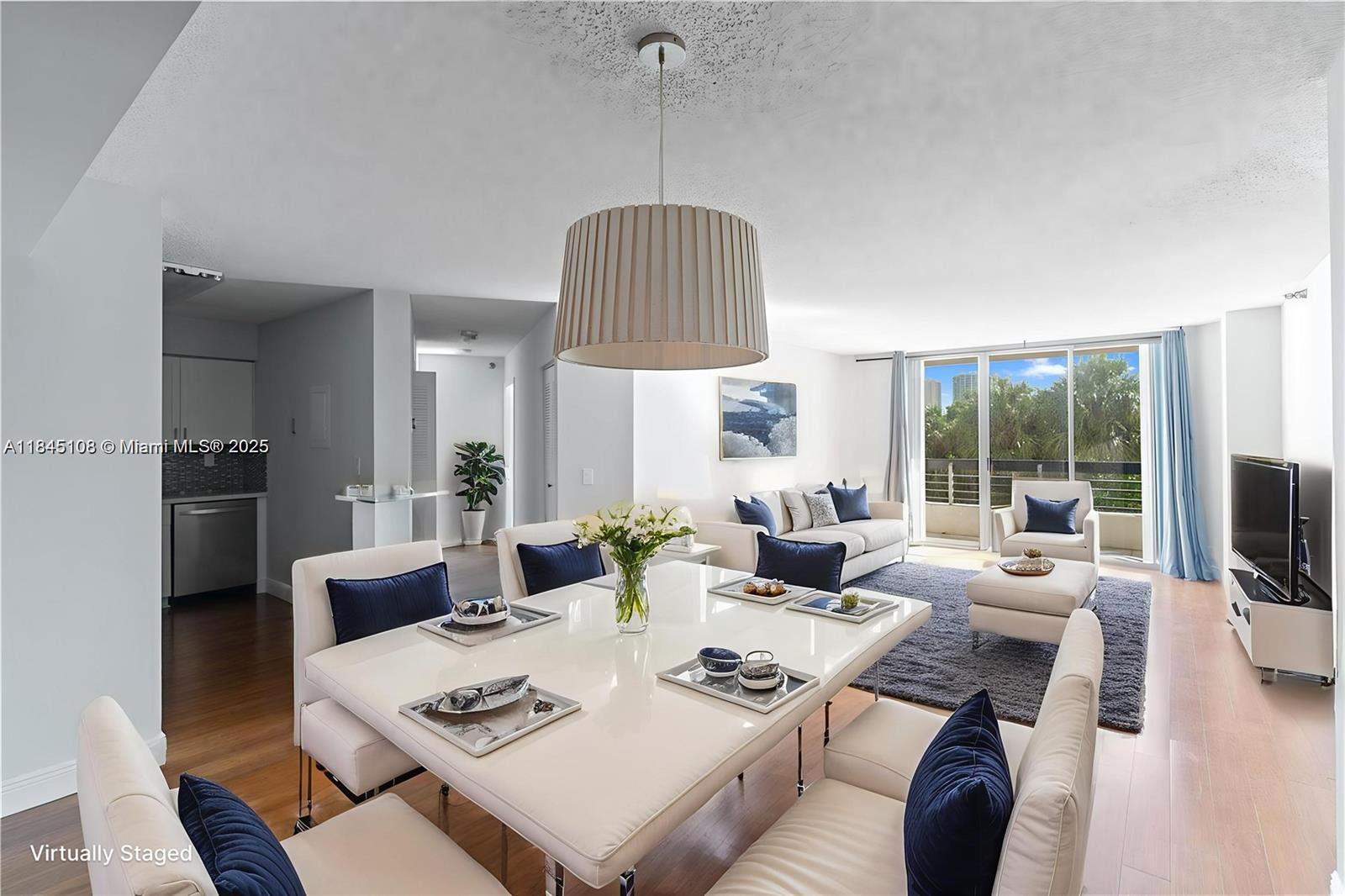 3400 192nd St Unit 311, Aventura, Florida 33180