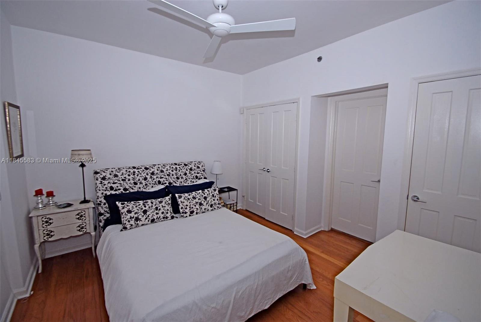 Property photo # 4