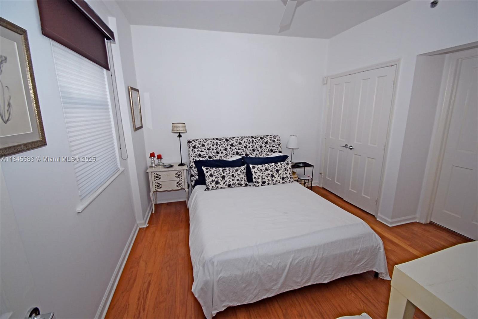 Property photo # 7