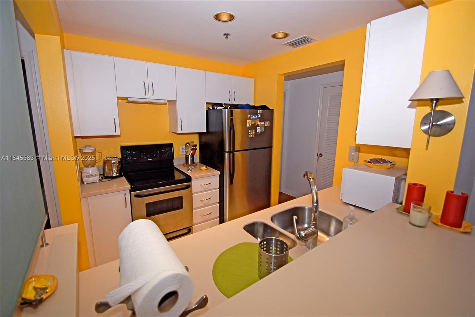 Property photo # 2