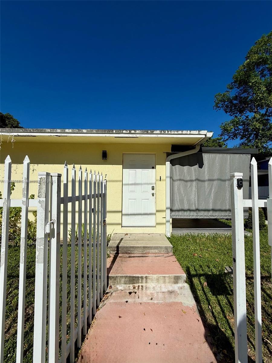Property photo # 8