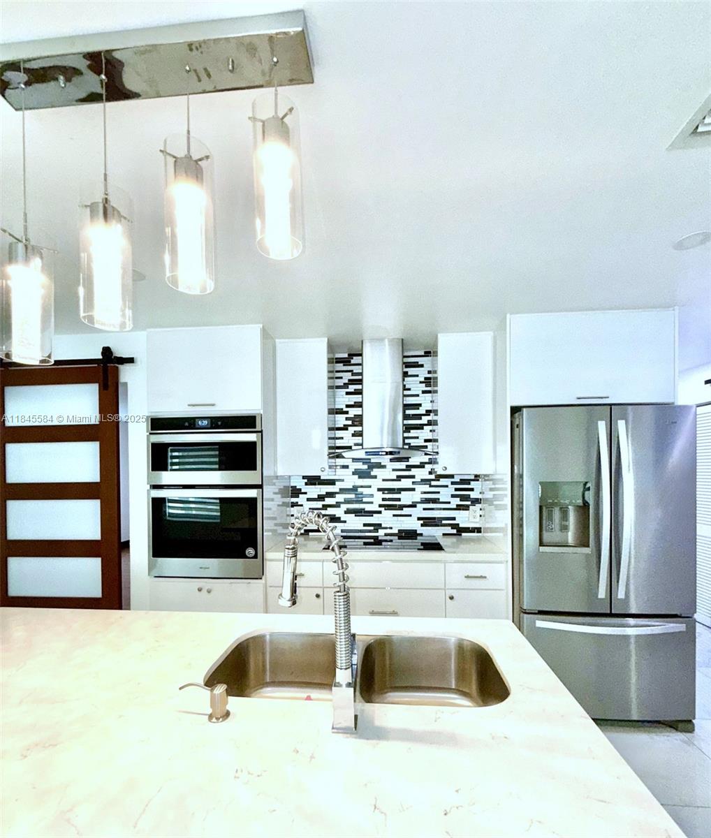Property photo # 9