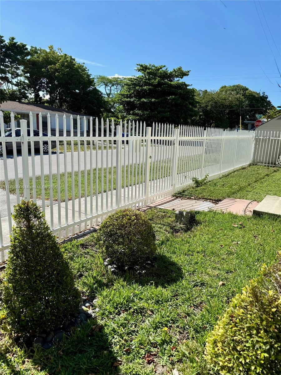 Property photo # 5