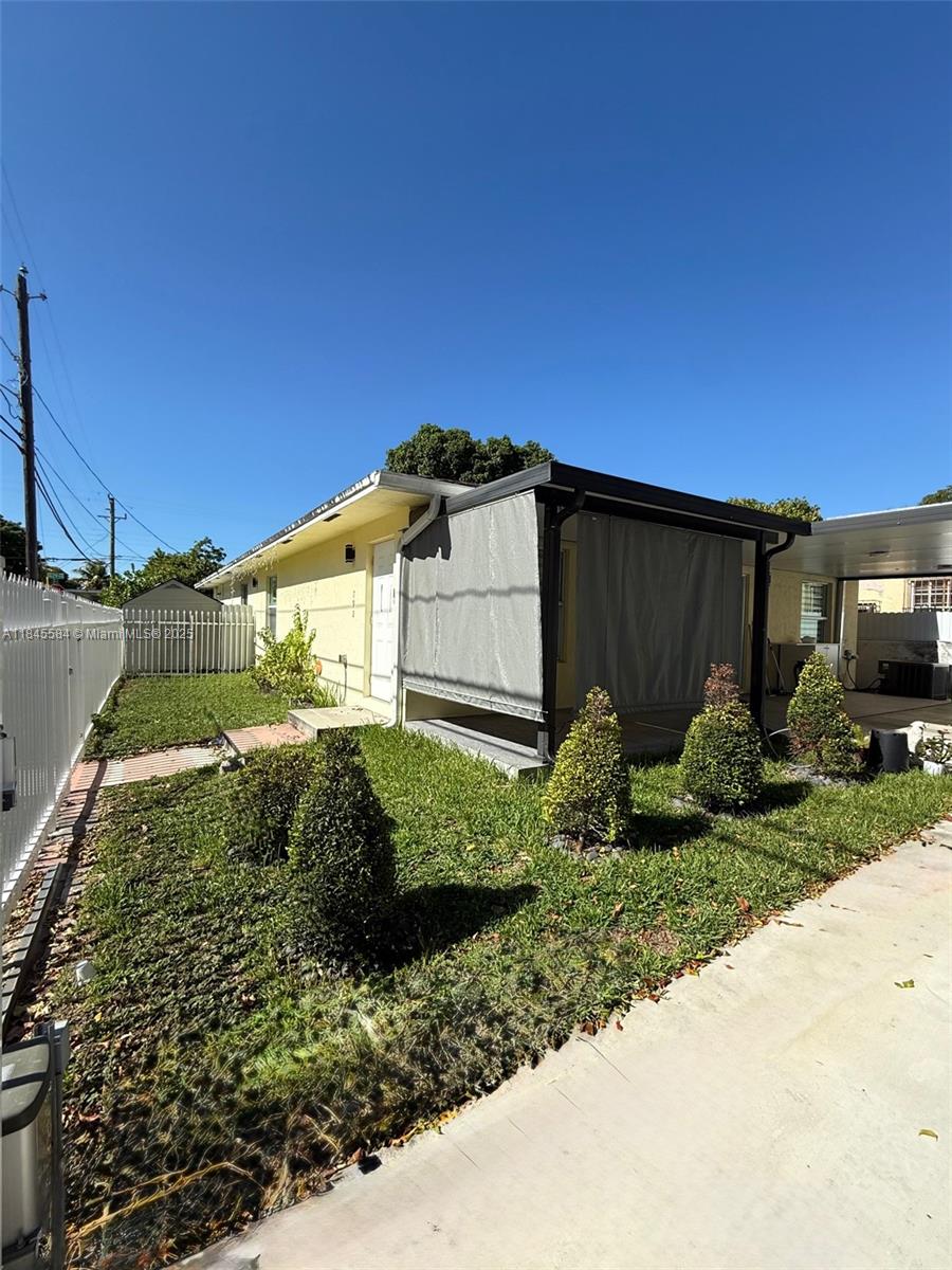Property photo # 4