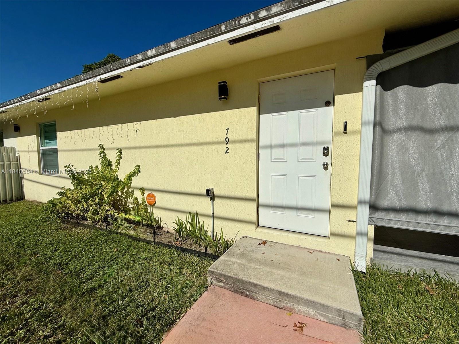 Property photo # 7