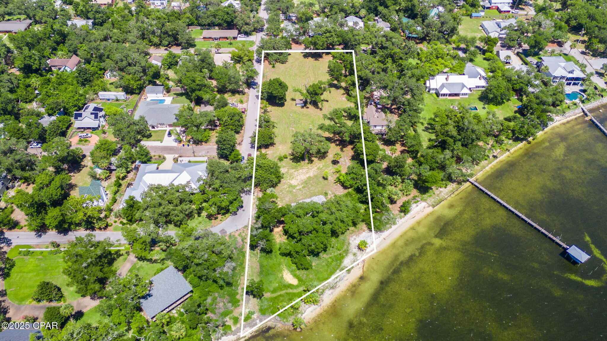 Image 3 For 3333 14th Street