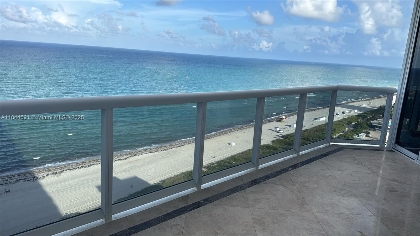 Apartamento en Alquiler en Miami Beach, FL