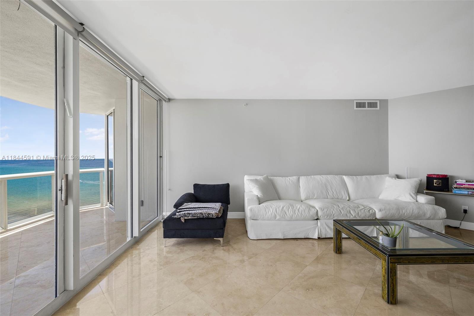 4775 Collins Ave #2002, Miami Beach FL 33140