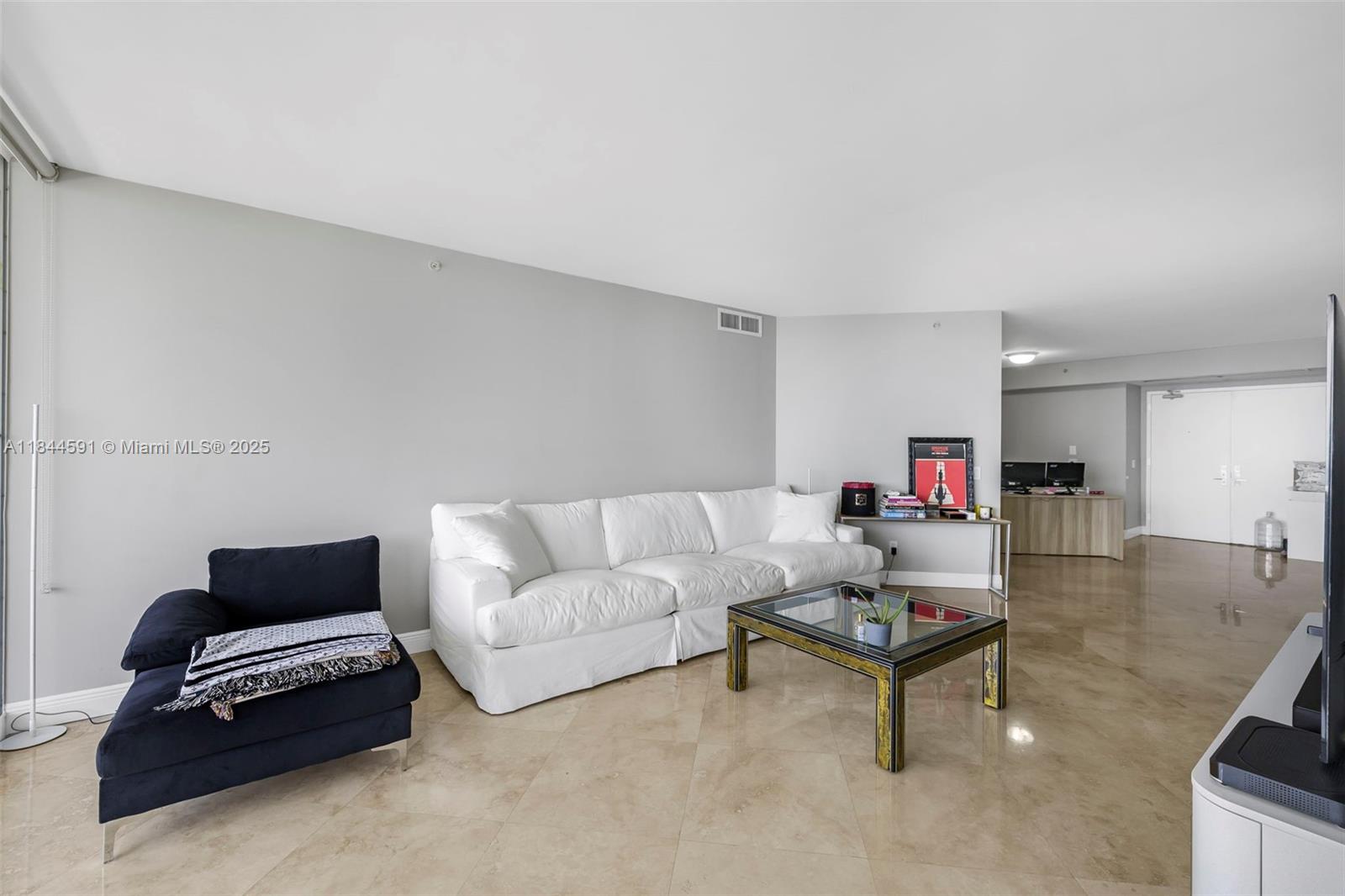4775 Collins Ave #2002, Miami Beach FL 33140
