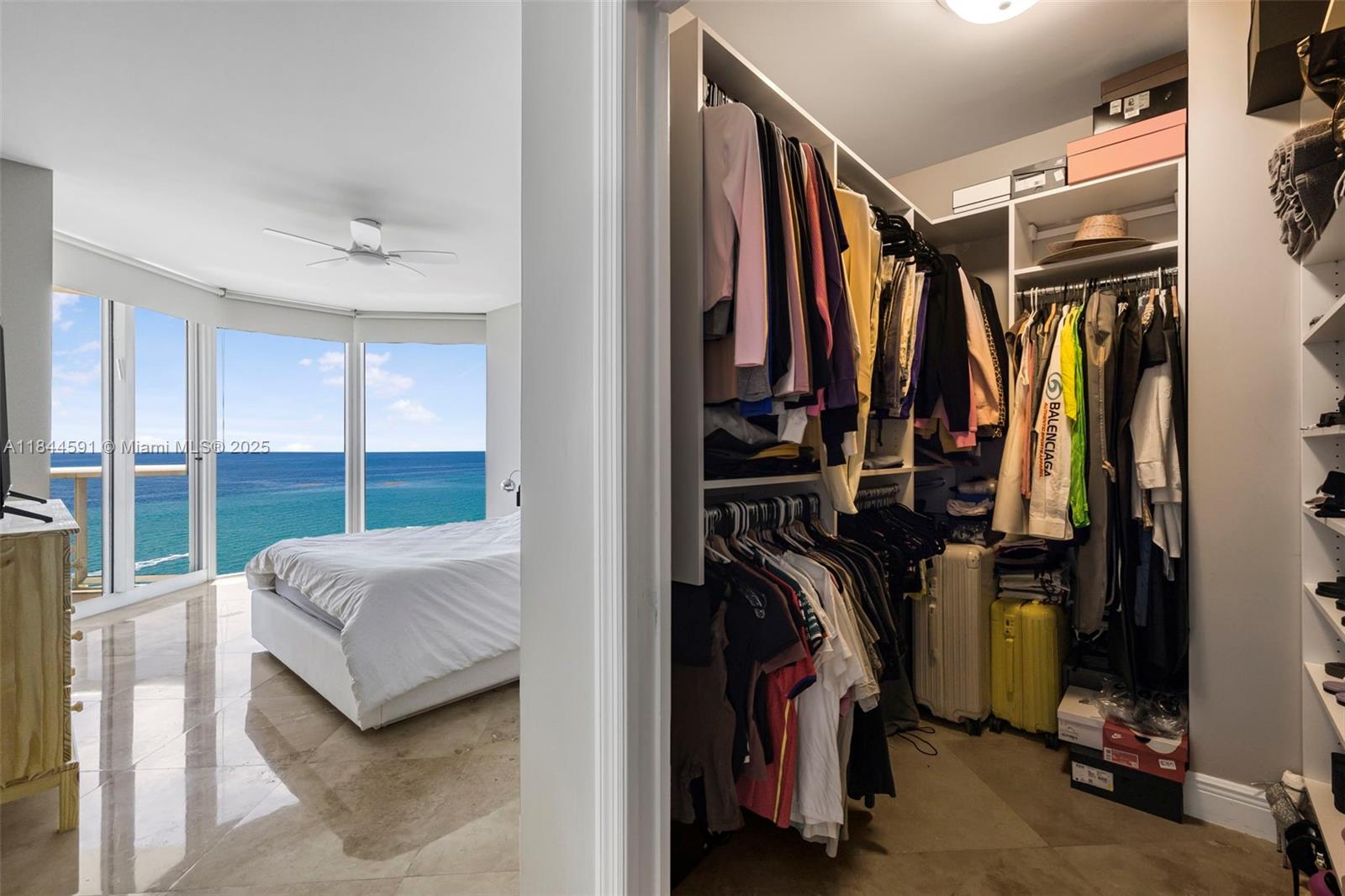 4775 Collins Ave #2002, Miami Beach FL 33140