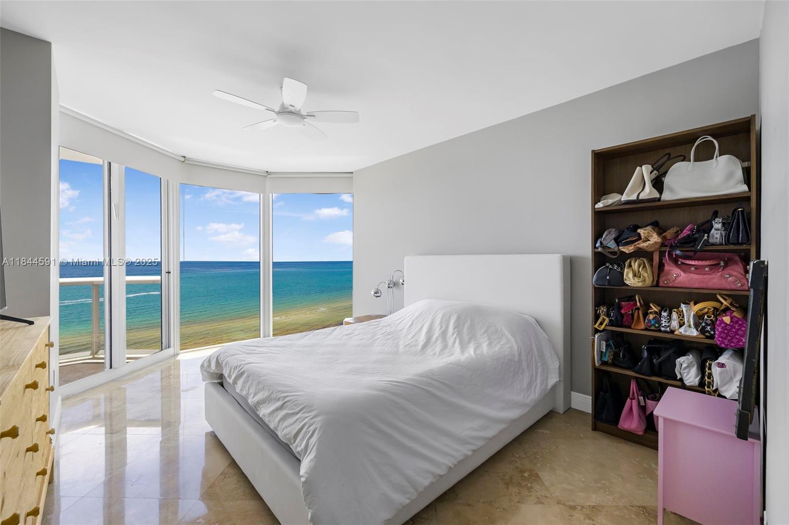 4775 Collins Ave #2002, Miami Beach FL 33140