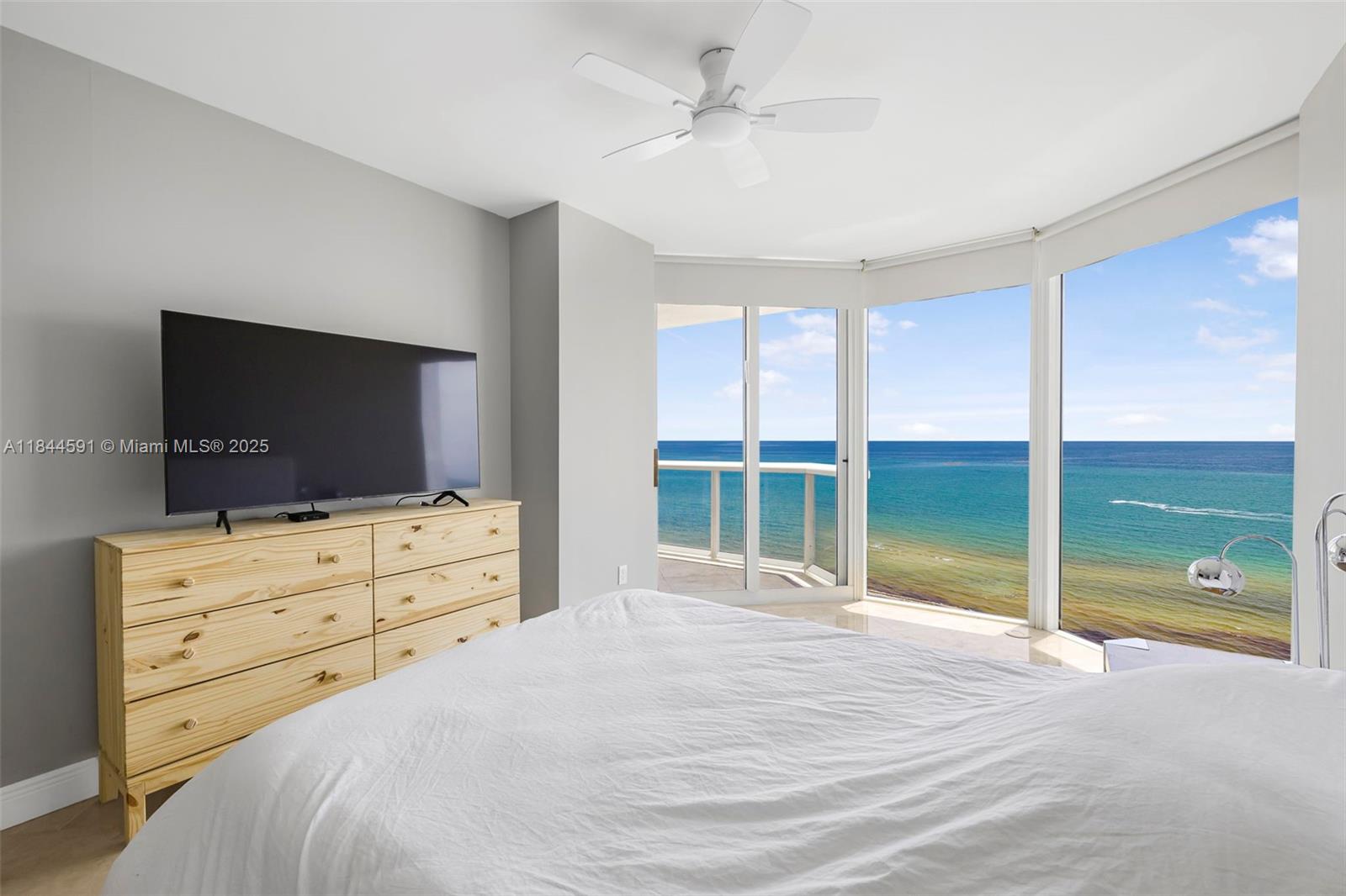 4775 Collins Ave #2002, Miami Beach FL 33140