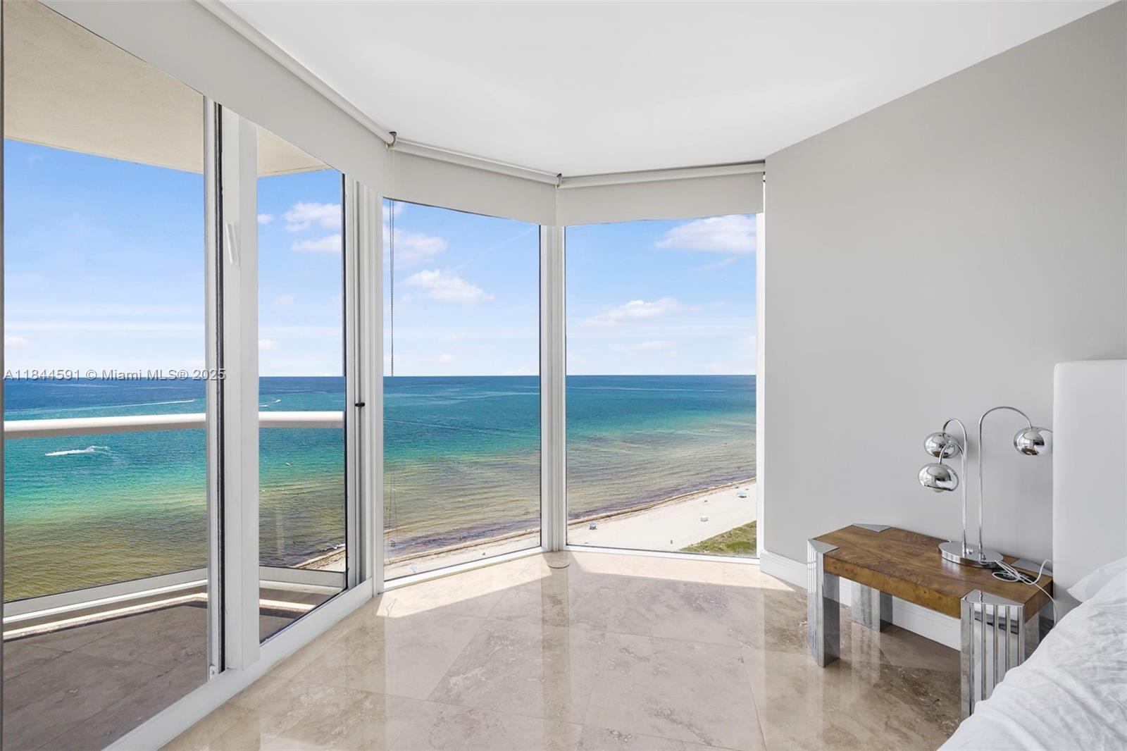 4775 Collins Ave #2002, Miami Beach FL 33140