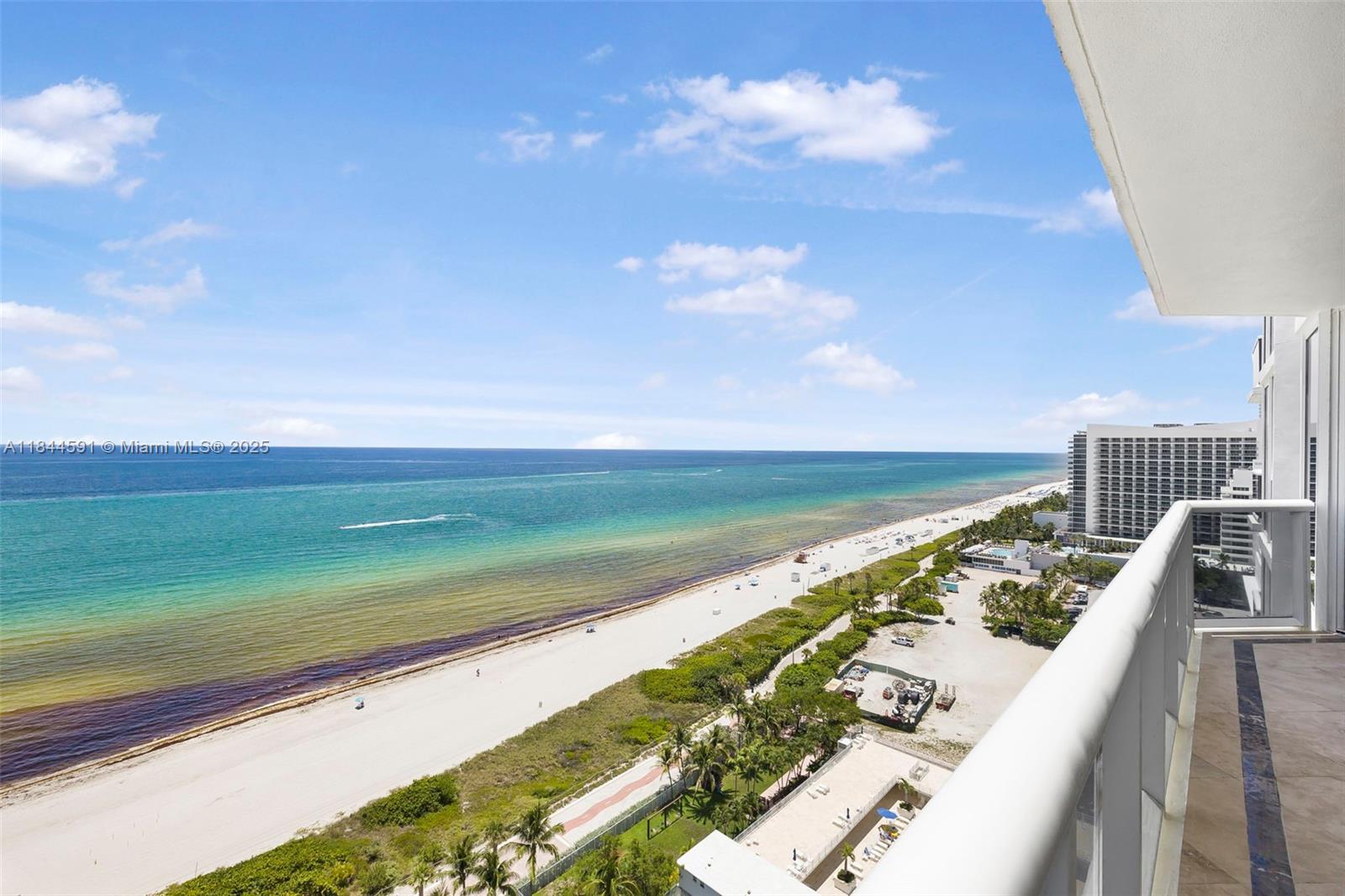 4775 Collins Ave #2002, Miami Beach FL 33140