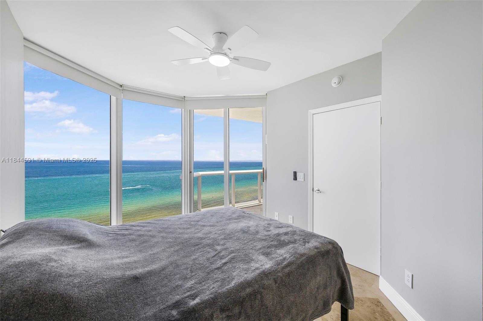 4775 Collins Ave #2002, Miami Beach FL 33140