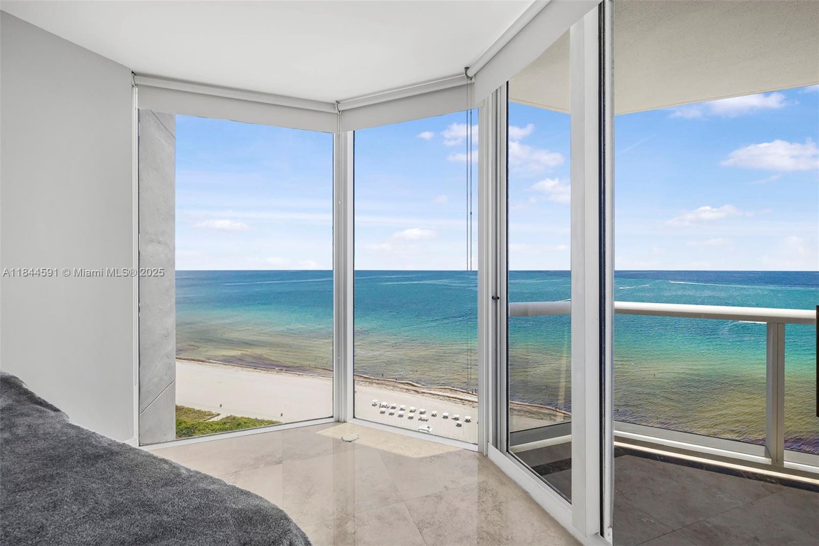 4775 Collins Ave #2002, Miami Beach FL 33140