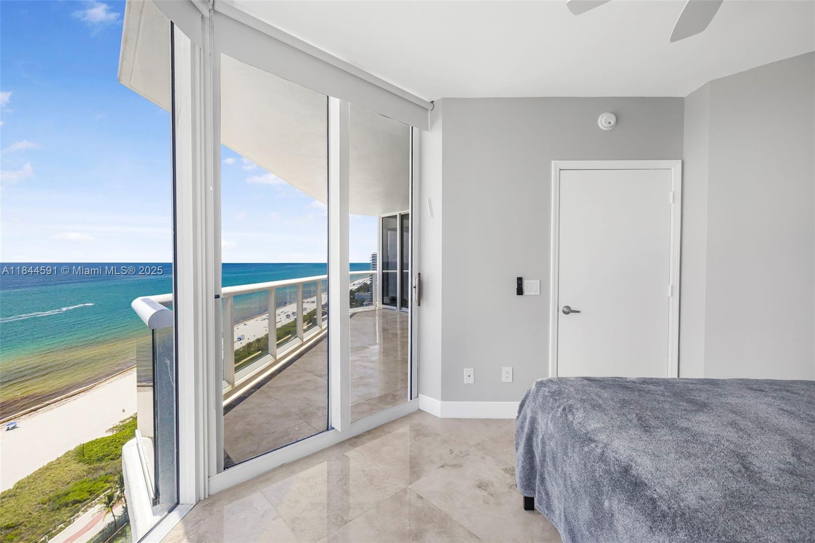 4775 Collins Ave #2002, Miami Beach FL 33140