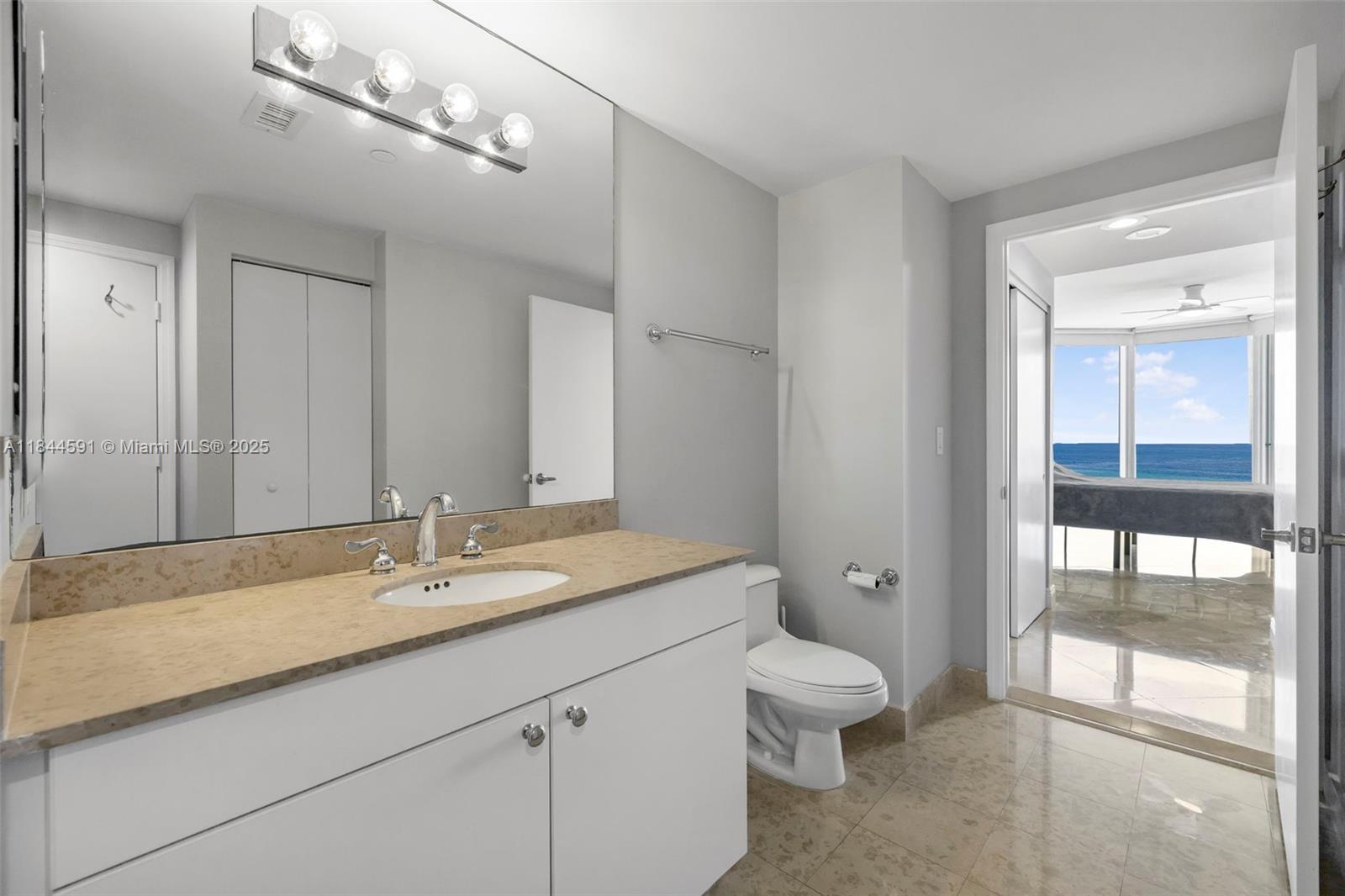 4775 Collins Ave #2002, Miami Beach FL 33140