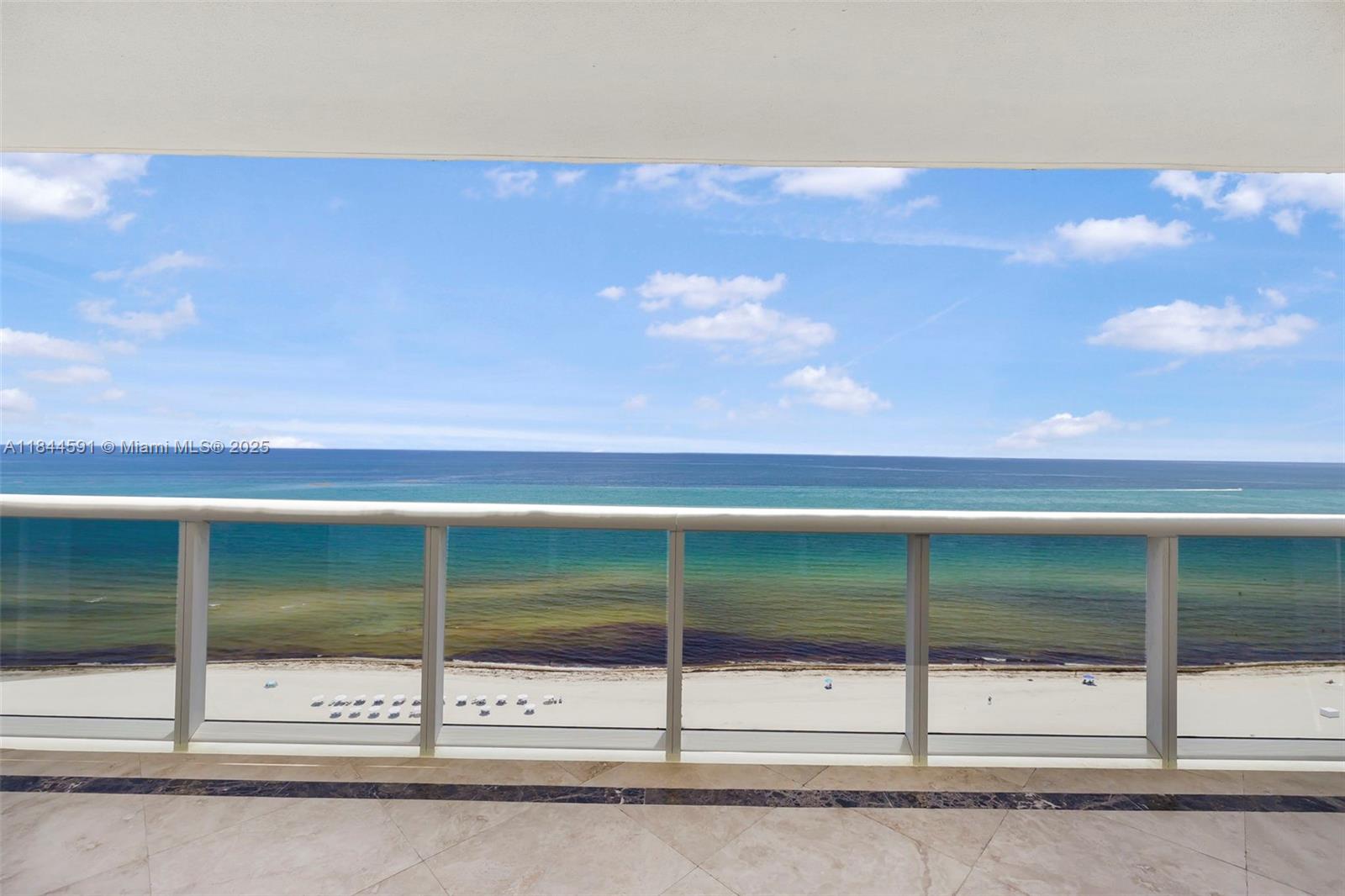 4775 Collins Ave #2002, Miami Beach FL 33140