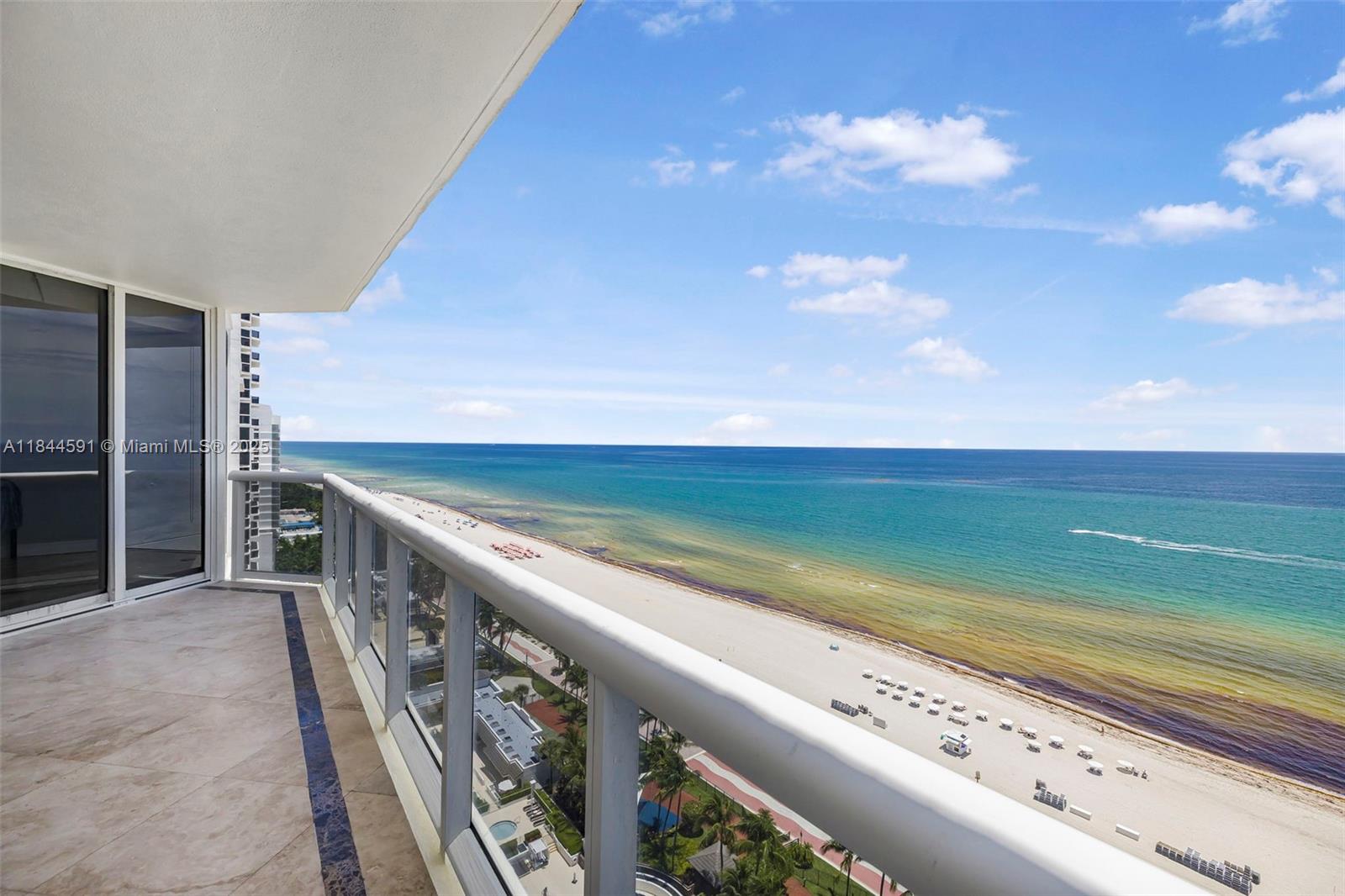 4775 Collins Ave #2002, Miami Beach FL 33140