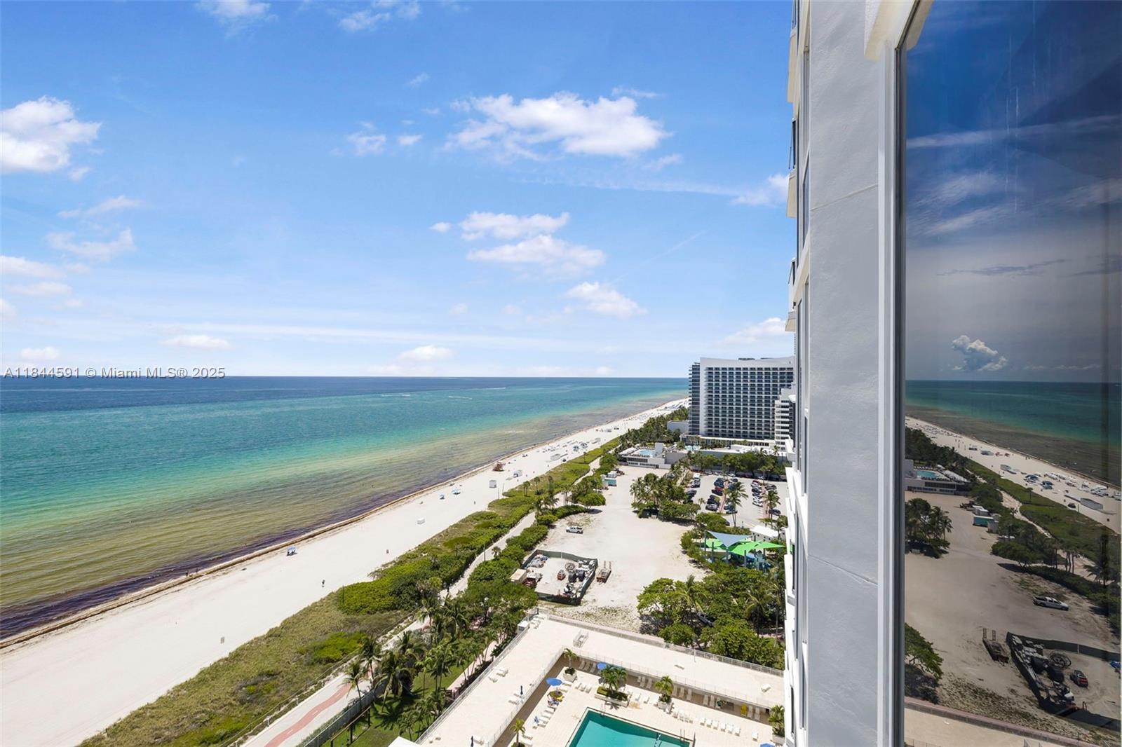 4775 Collins Ave #2002, Miami Beach FL 33140