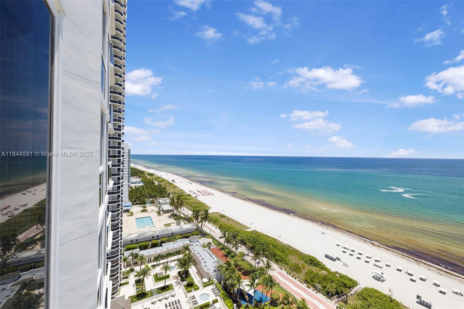 4775 Collins Ave #2002, Miami Beach FL 33140