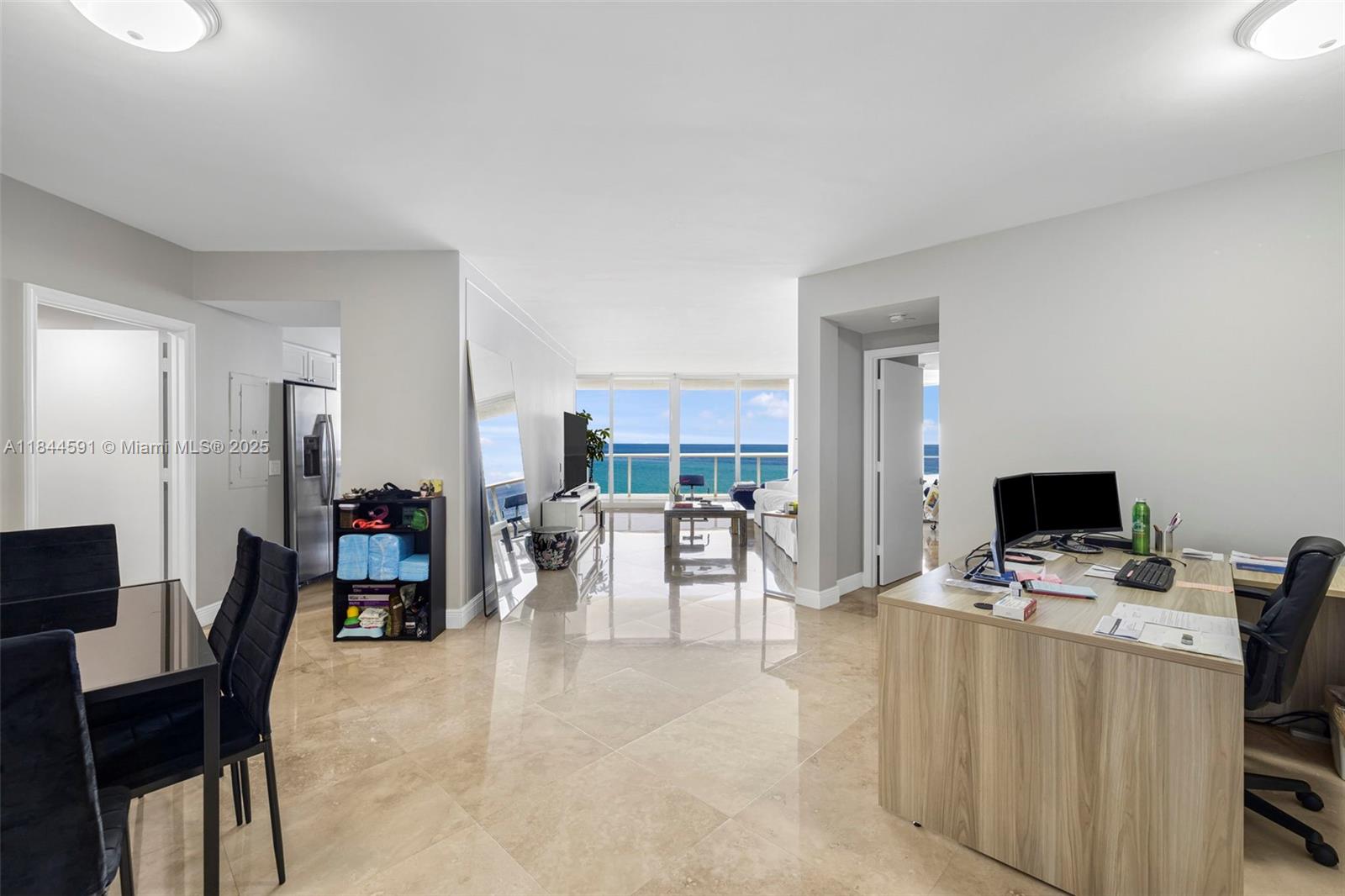 4775 Collins Ave #2002, Miami Beach FL 33140