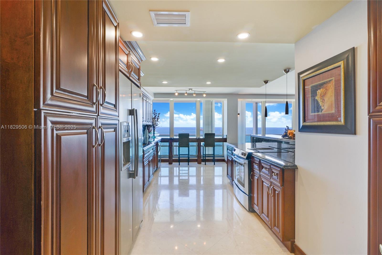 Property photo # 3