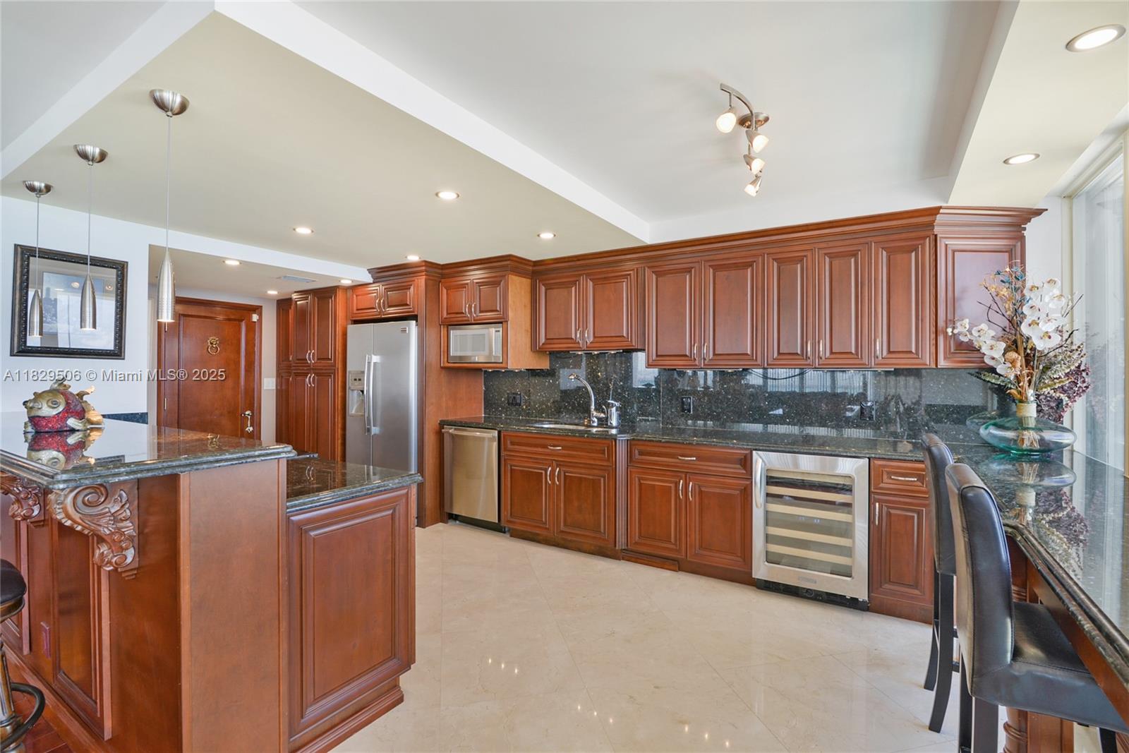Property photo # 5