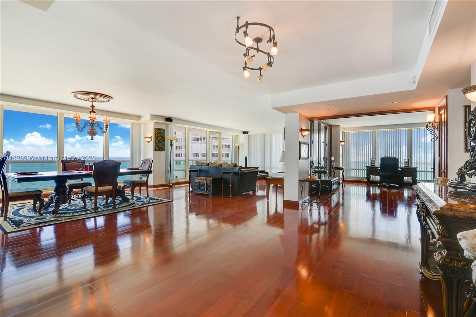 Property photo # 7