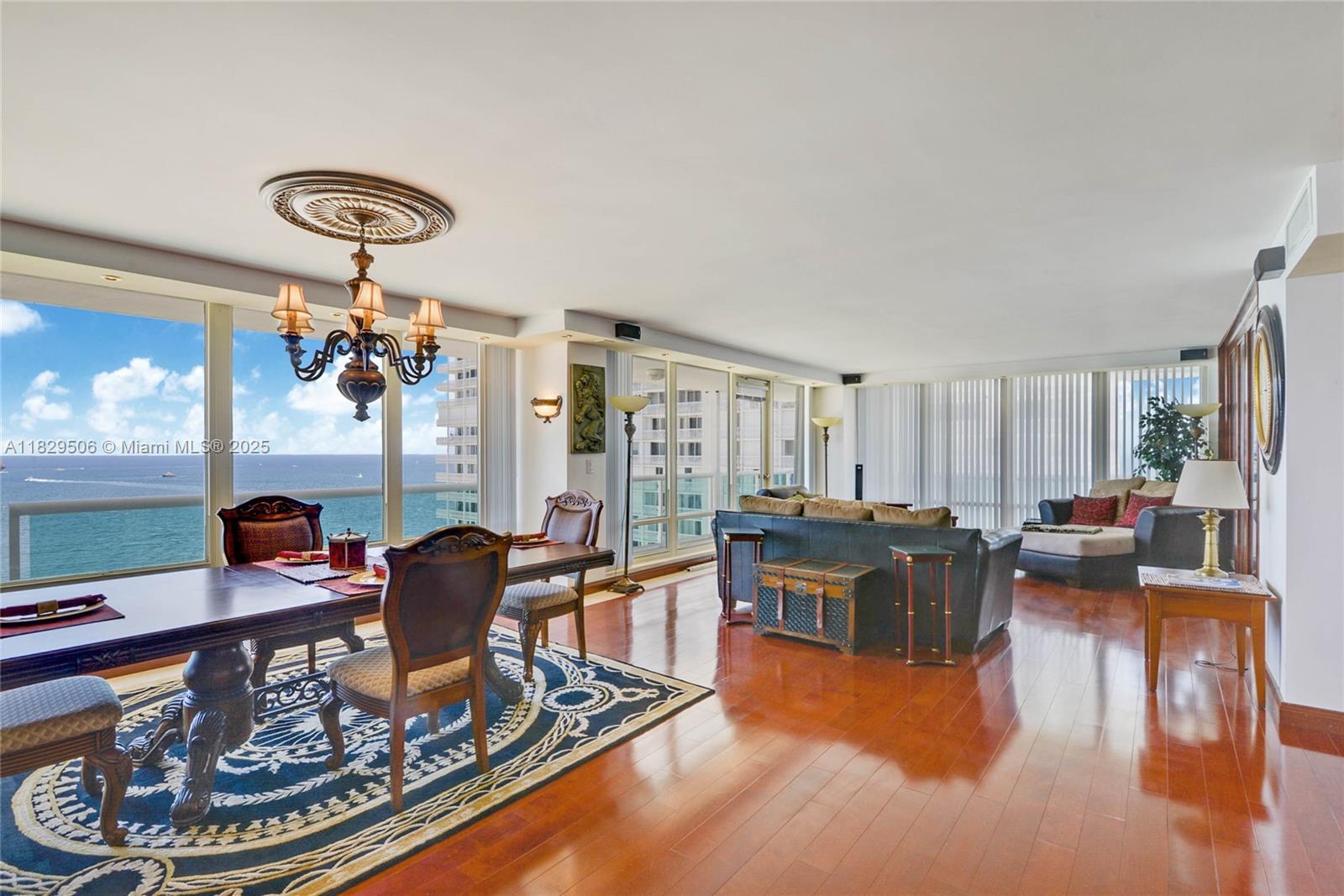 Property photo # 8