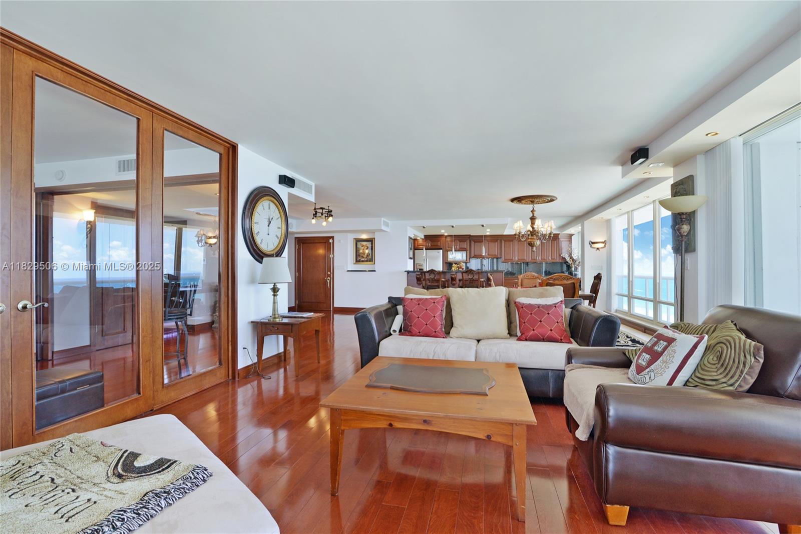 Property photo # 6