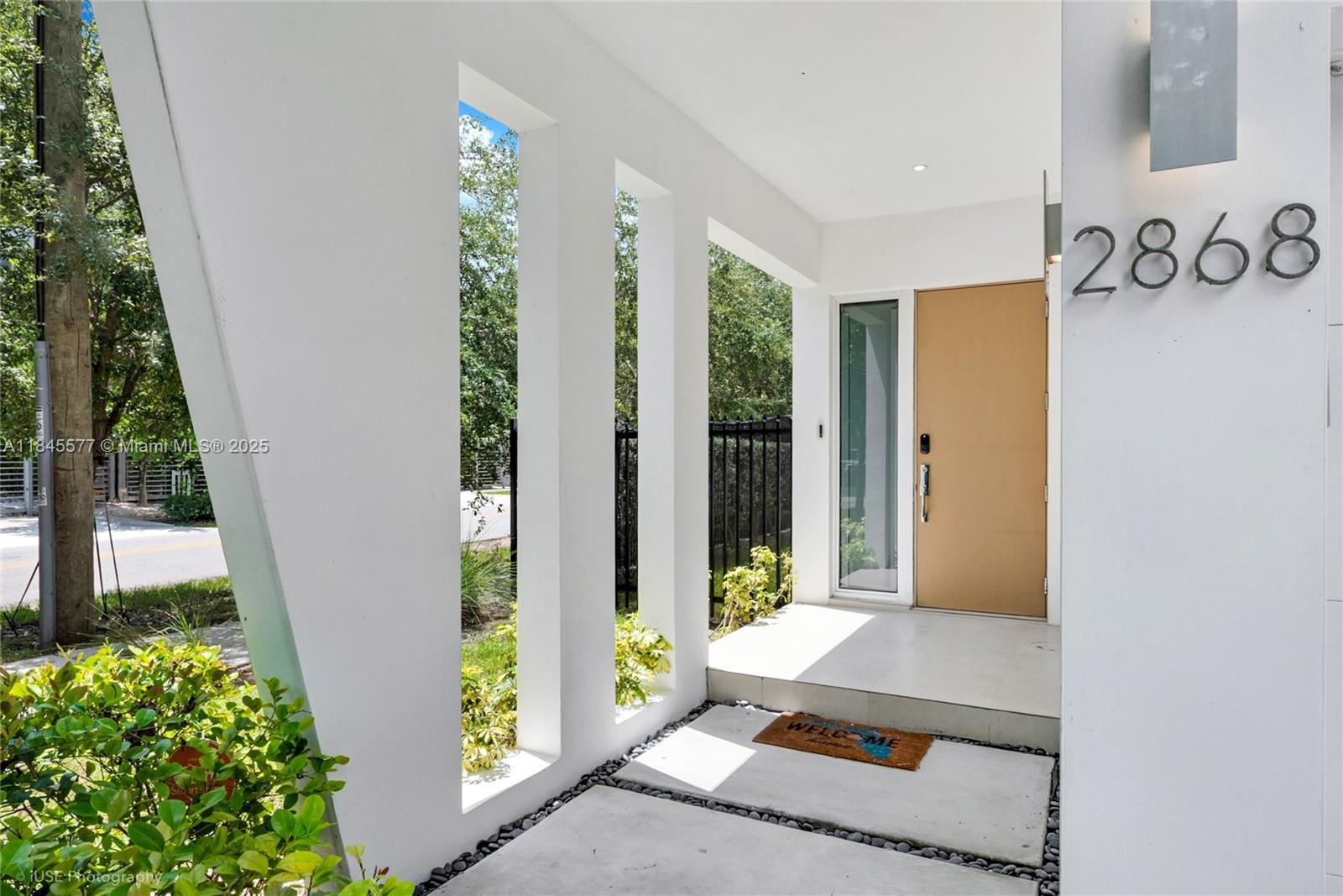 Property photo # 8